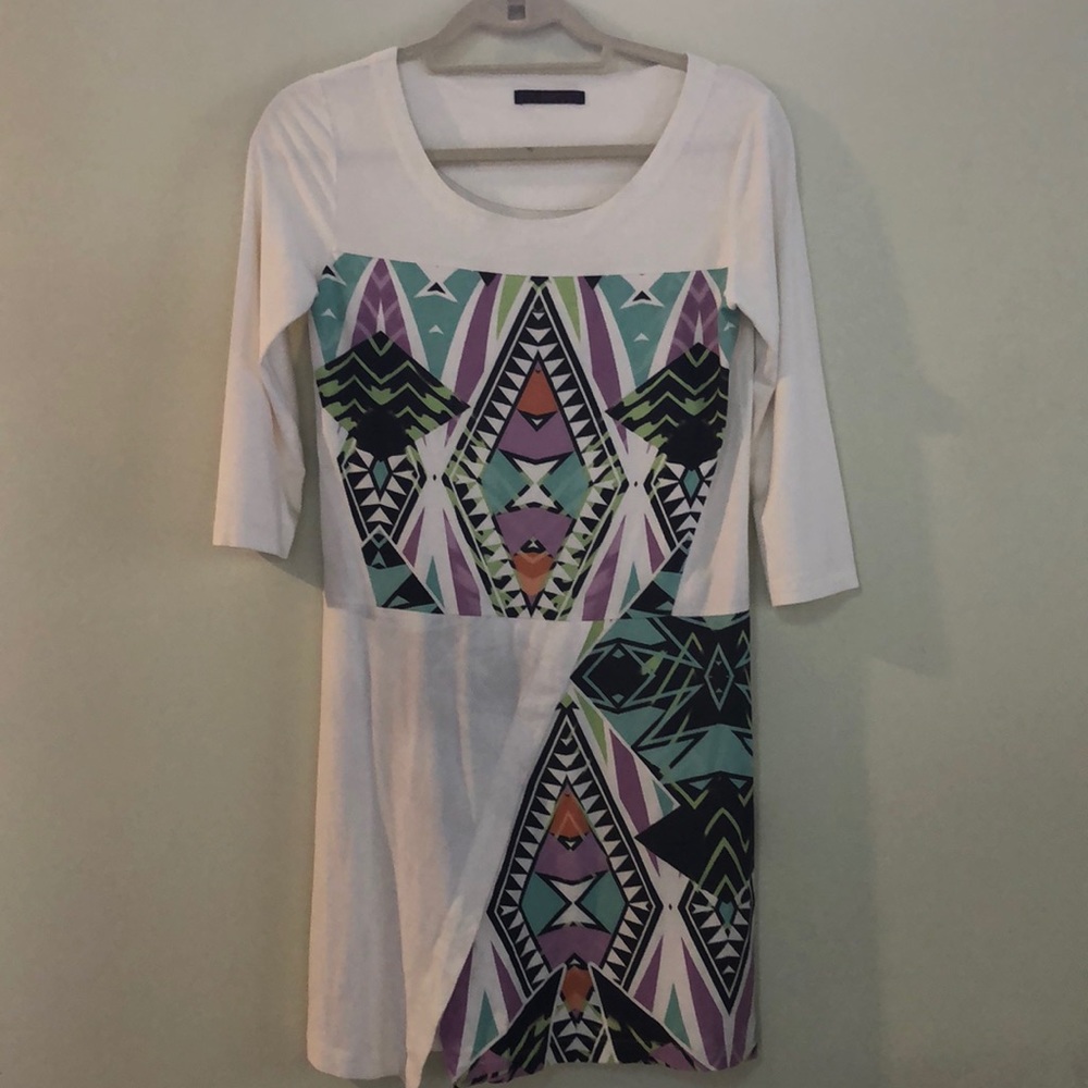 Custo Barcelona Dress